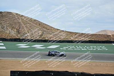 media/Sep-27-2025-Speed Ventures (Sat) [[6606706ef0]]/Red group/The Bowl/